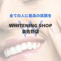 画像714