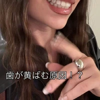 画像716