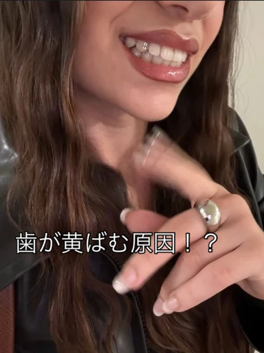 画像716