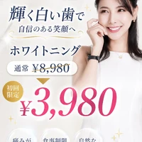 画像748