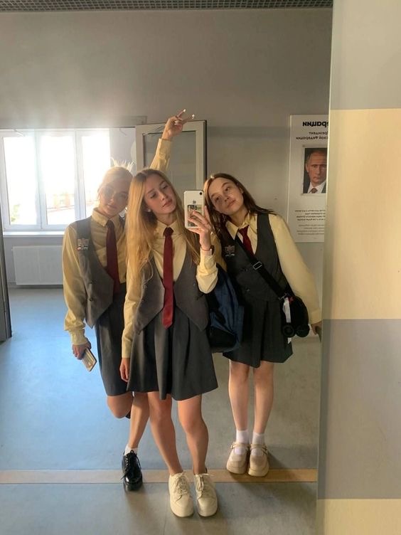 学生割引を利用して、個室で美容施術を受ける贅沢な体験を!