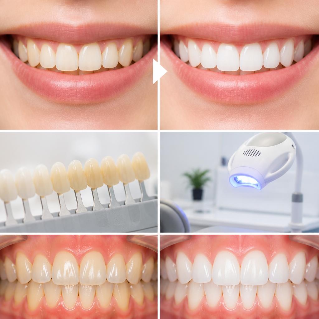 3. あなたの笑顔を引き出す効果