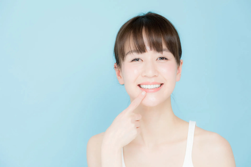 自分のペースで明るい歯へ。セルフホワイトニングという選択肢