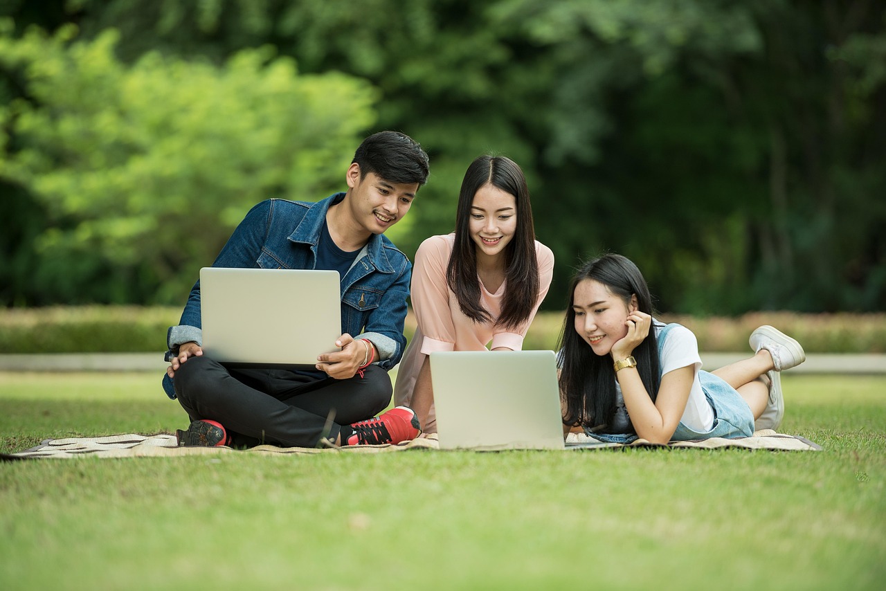 学生割引で更にお得！