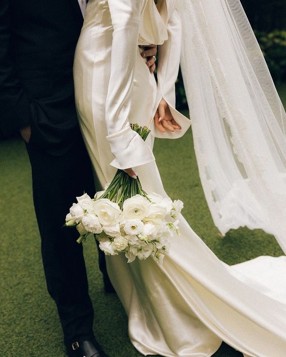 結婚式前の特別な日にもぴったり！ホワイトニングショップ泉佐野店